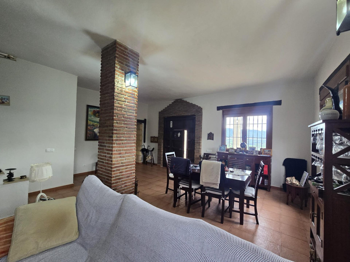 Property main view 8