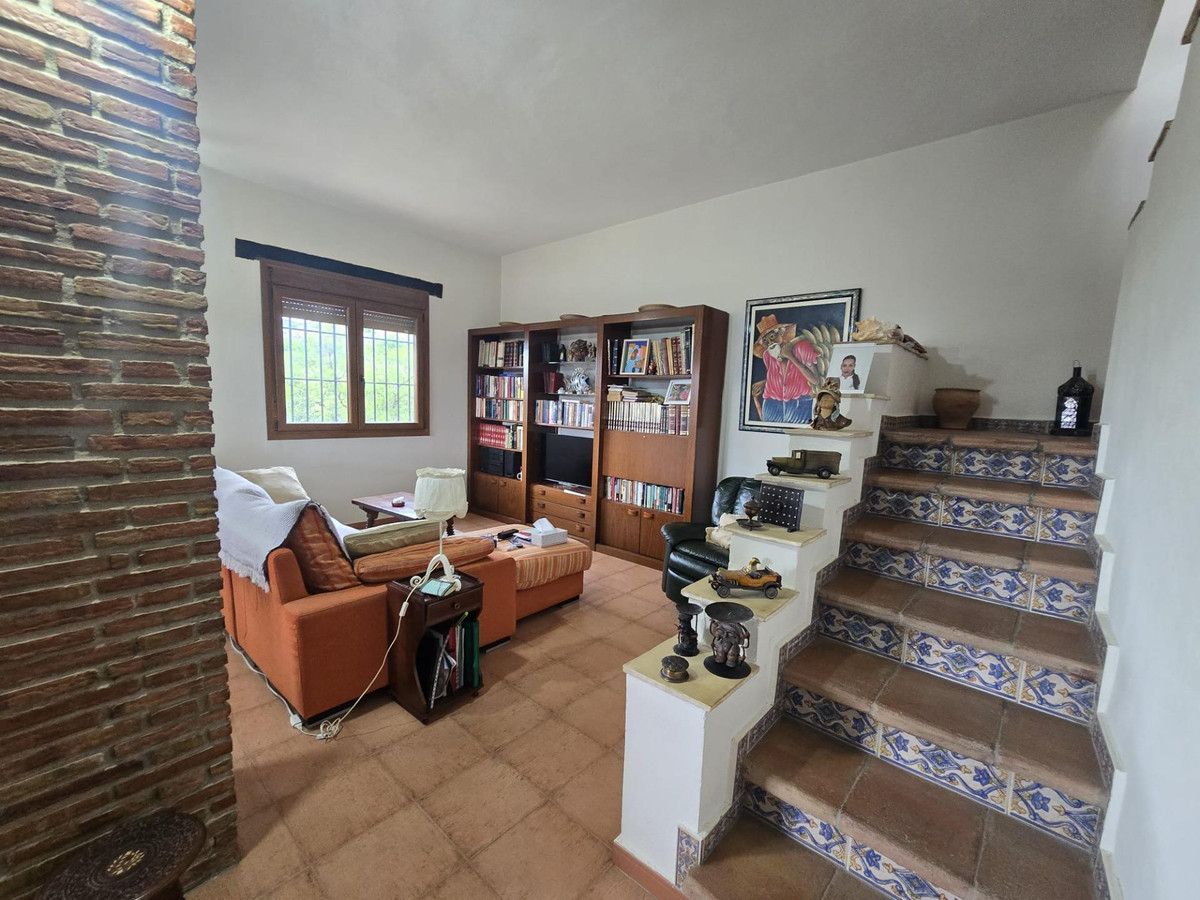 Property main view 9