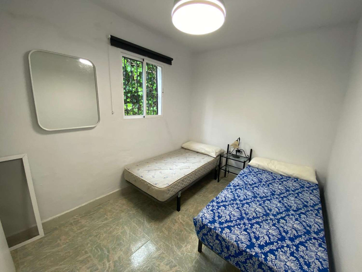 Property main view 10