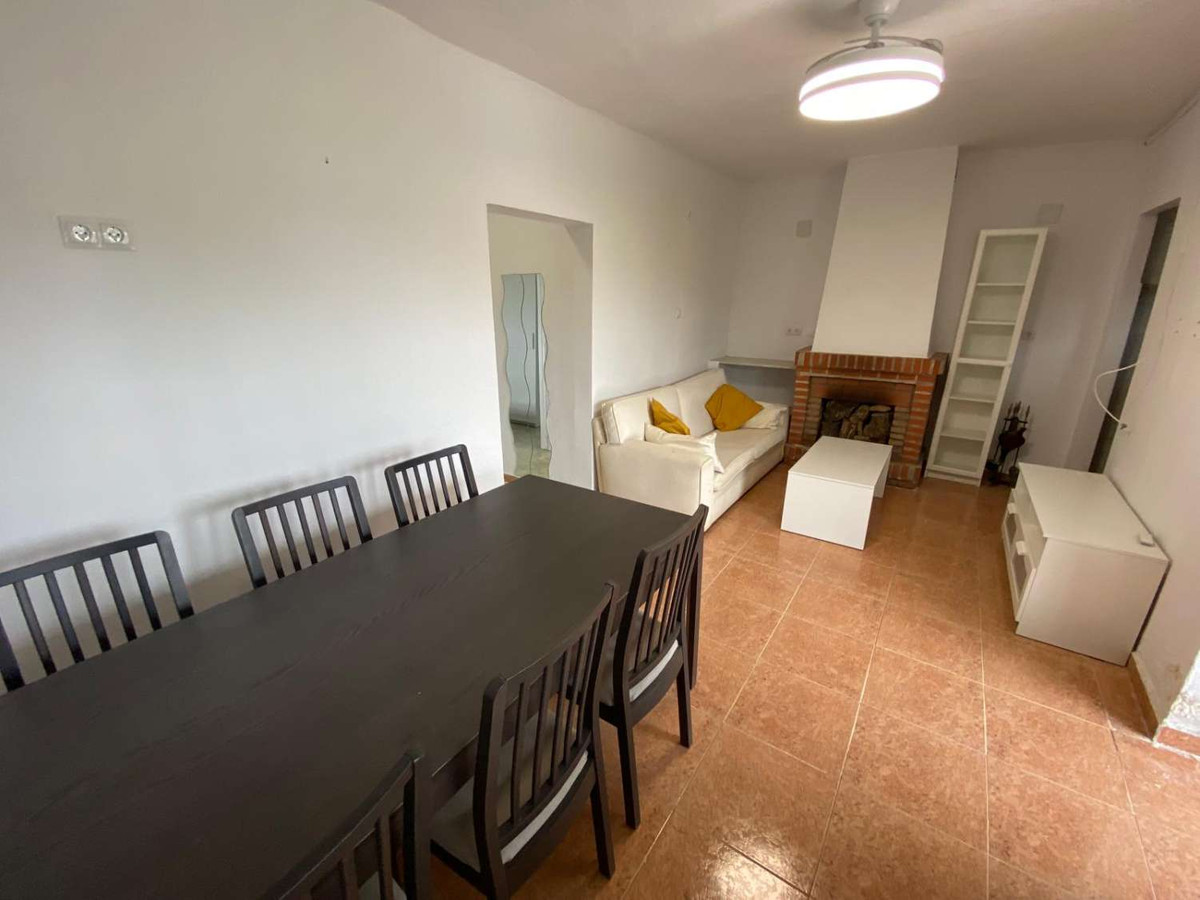 Property main view 11