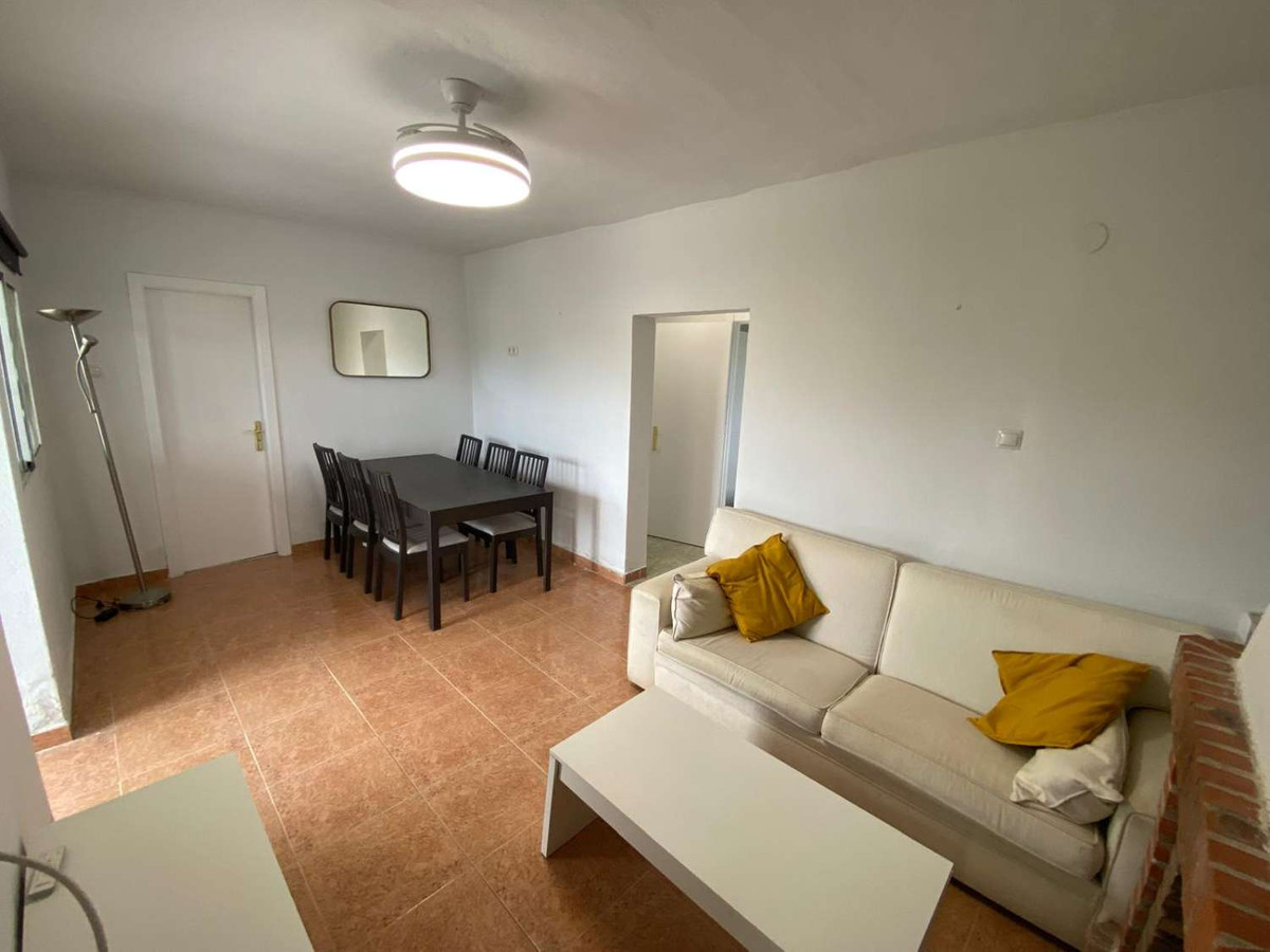 Property main view 12