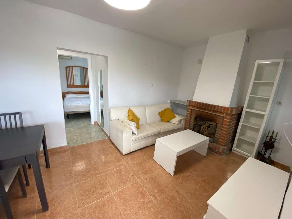 Property main view 13