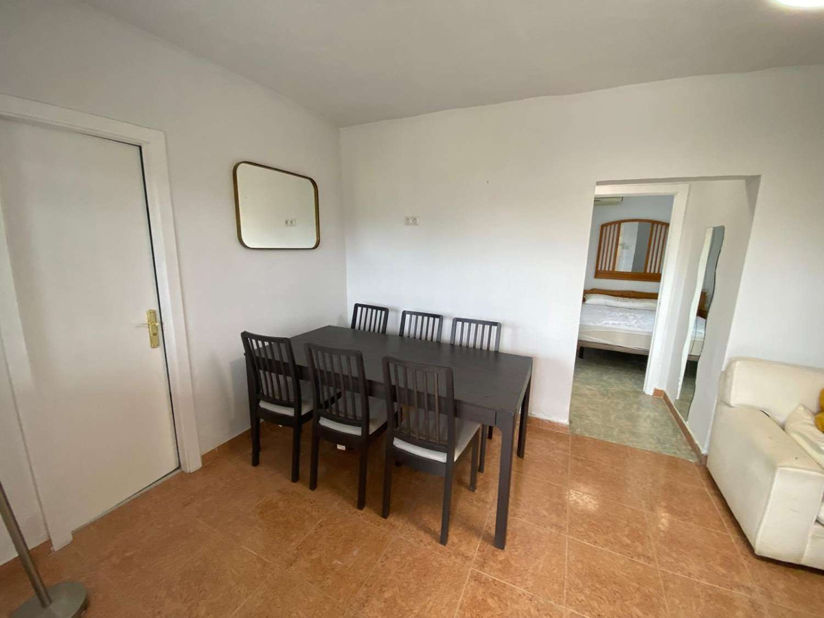 Property main view 14