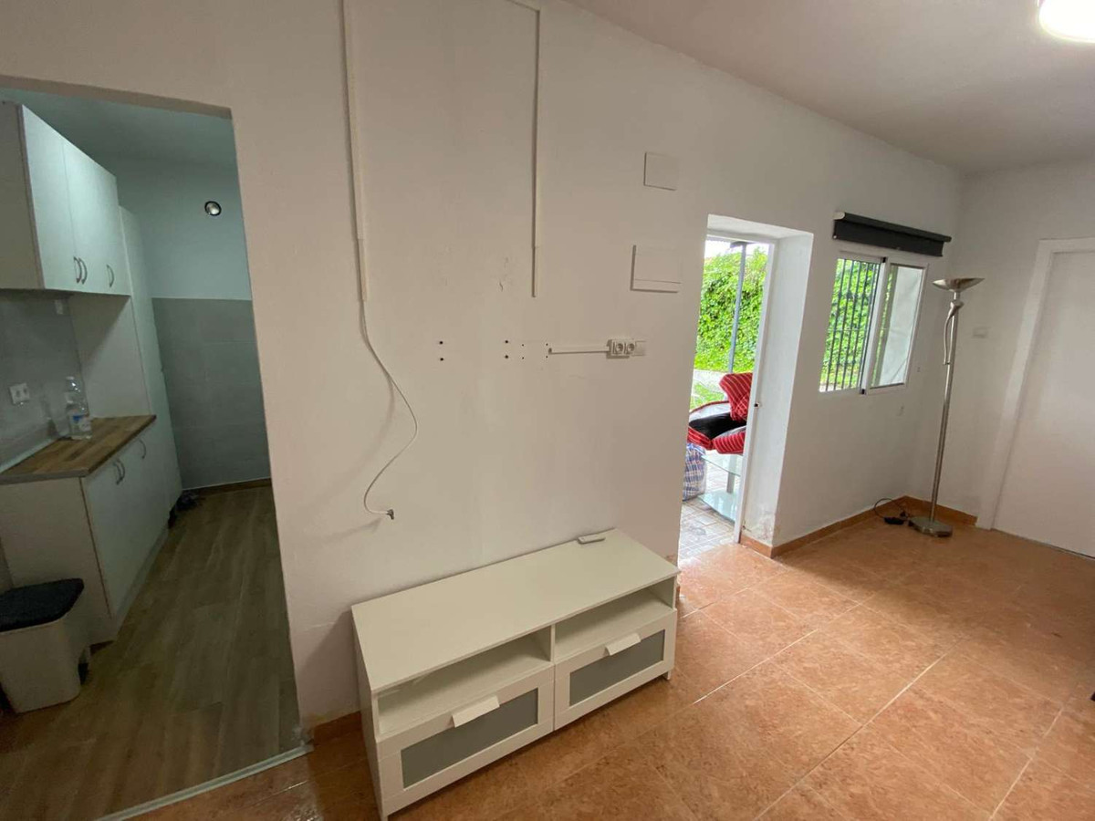 Property main view 15