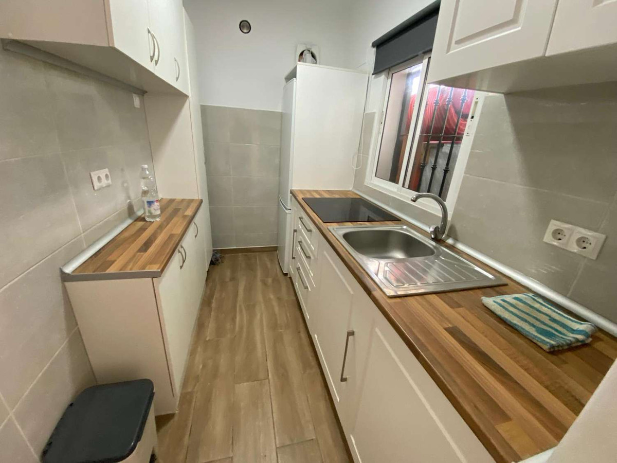 Property main view 16