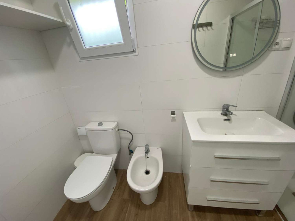 Property main view 17