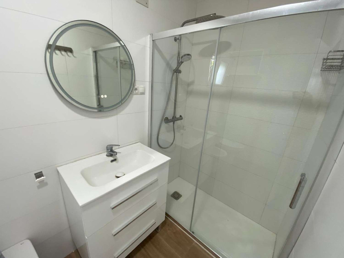 Property main view 18