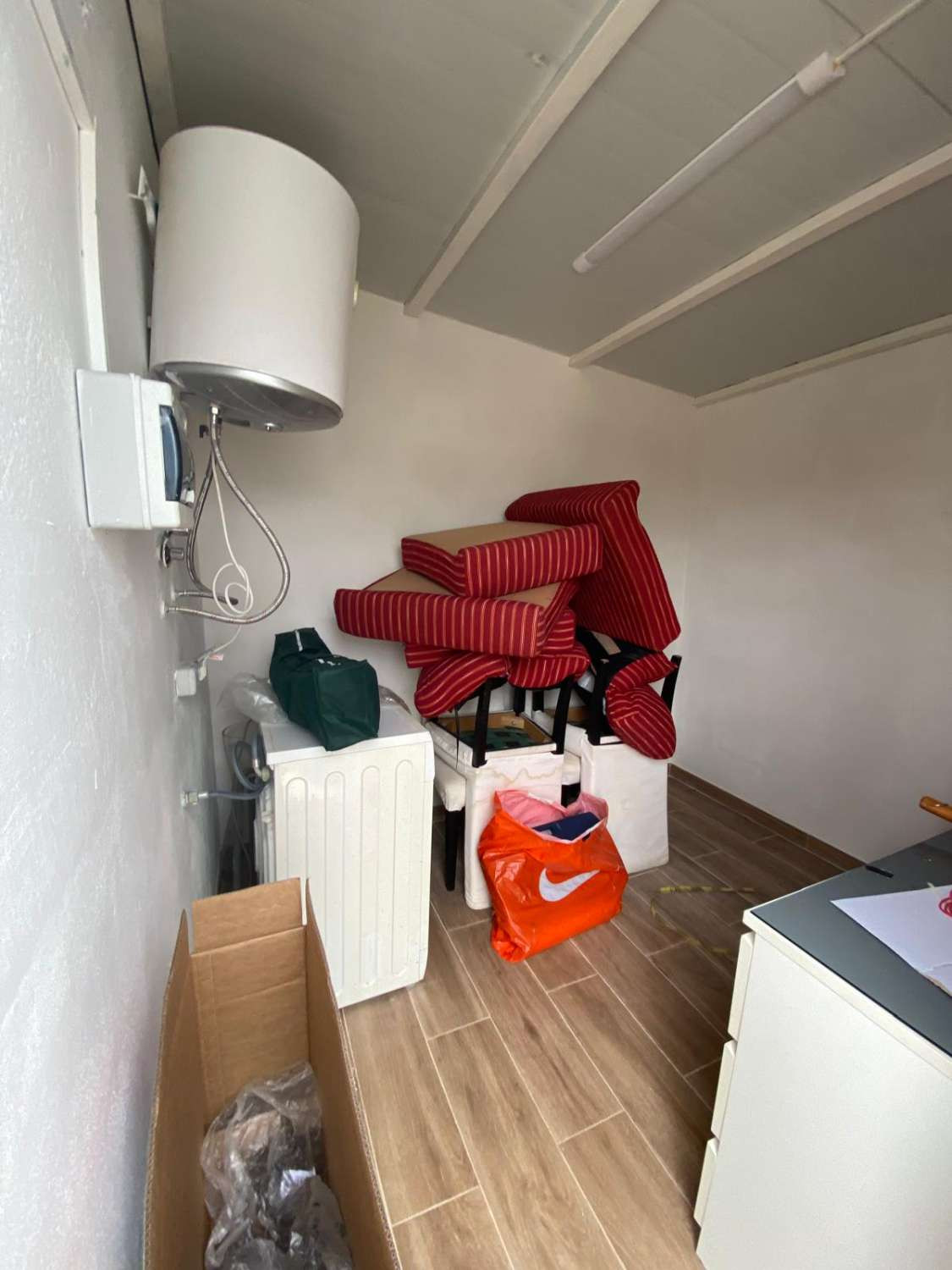 Property main view 19