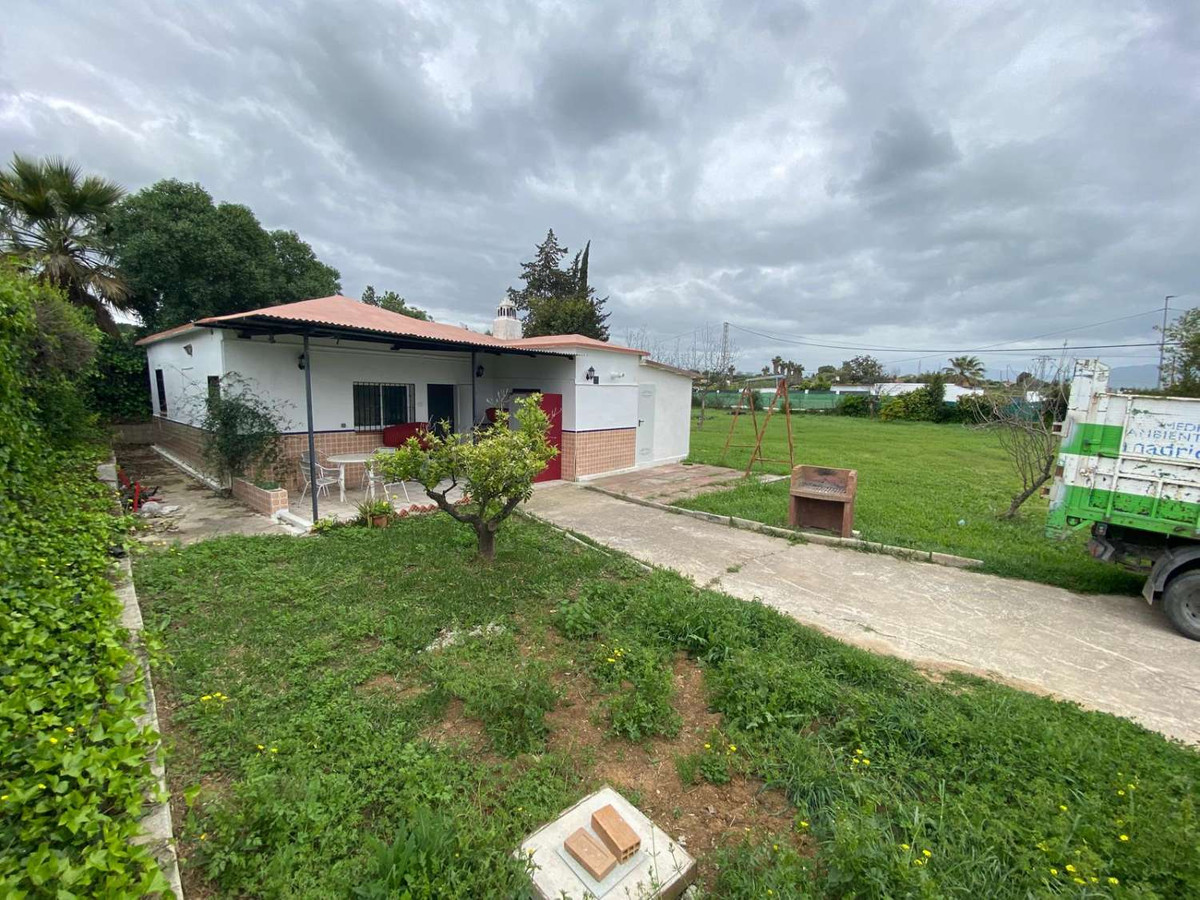 Property main view 2