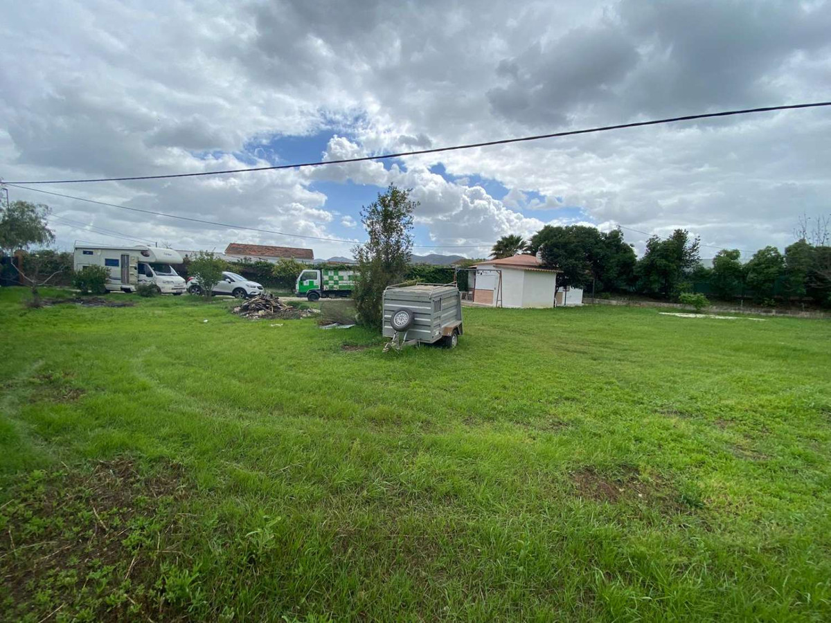 Property main view 20