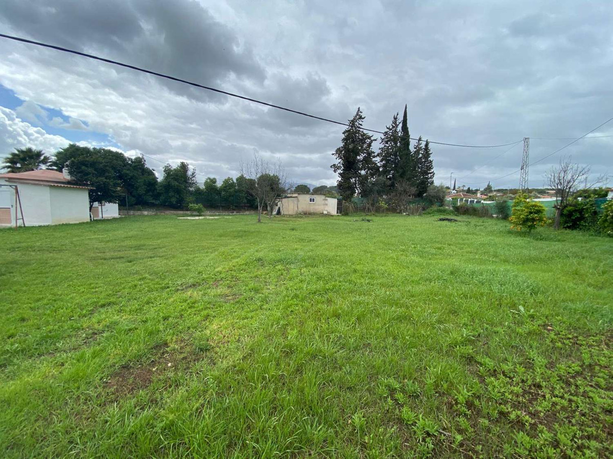 Property main view 21