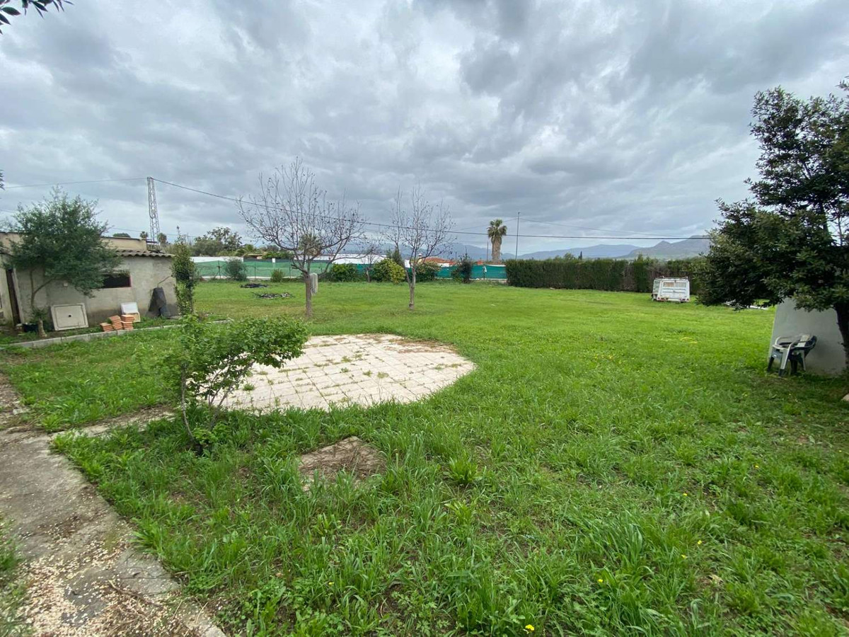 Property main view 22