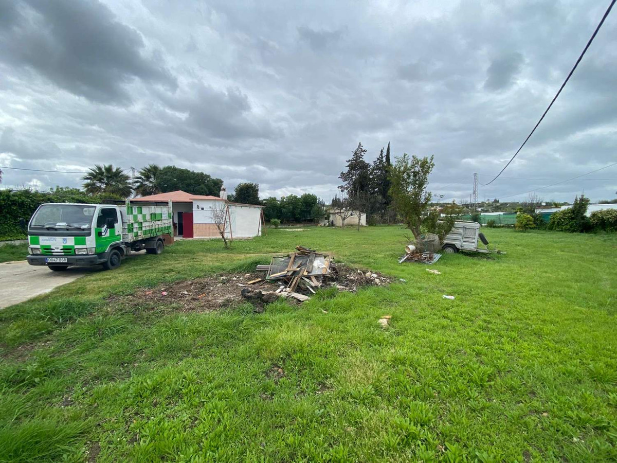 Property main view 3