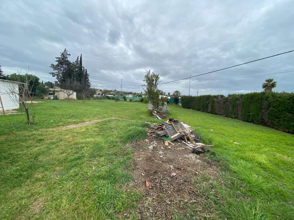 Property main view 4