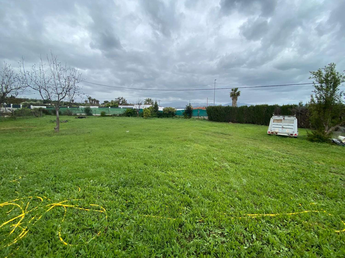 Property main view 5