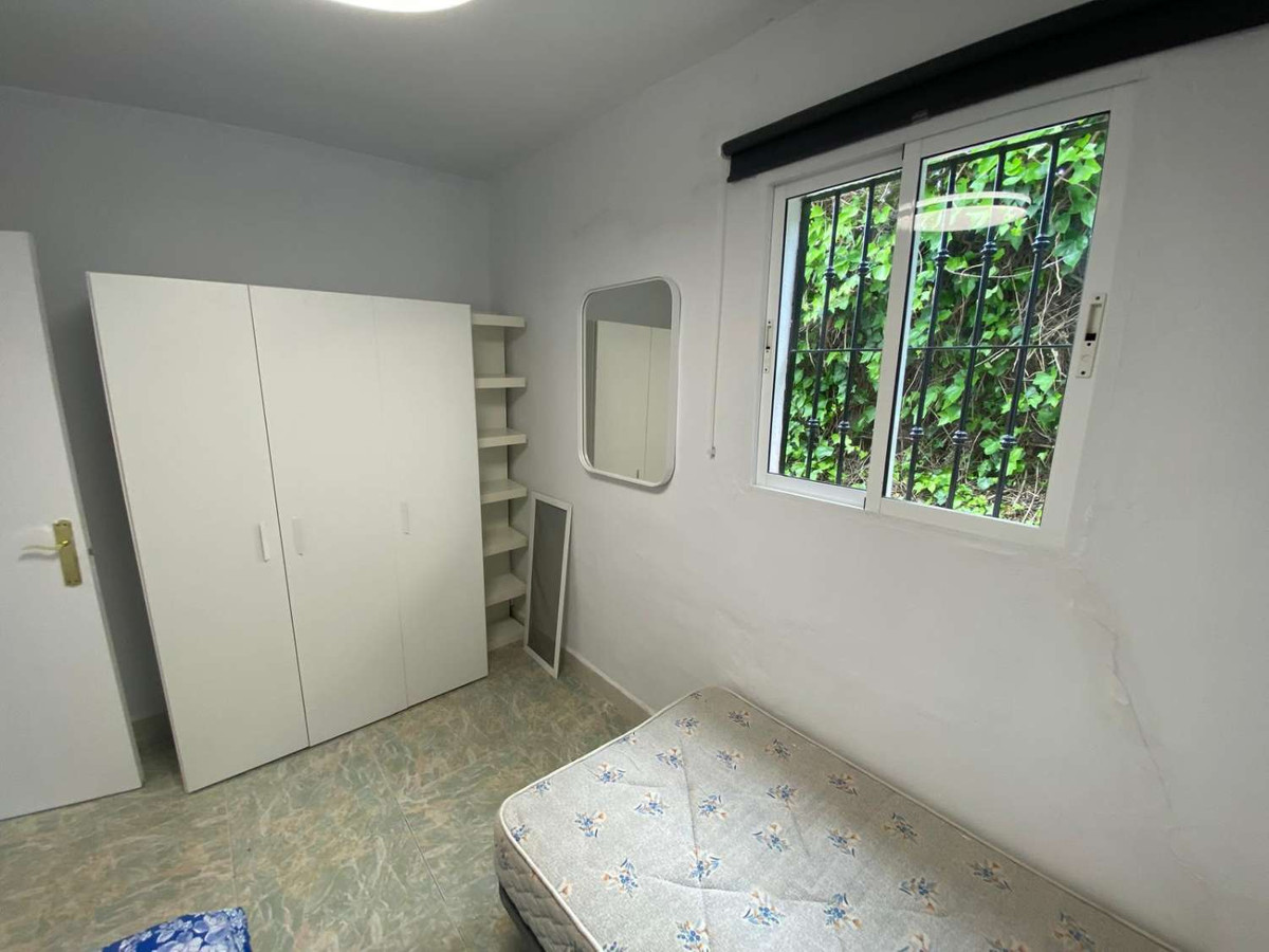 Property main view 7