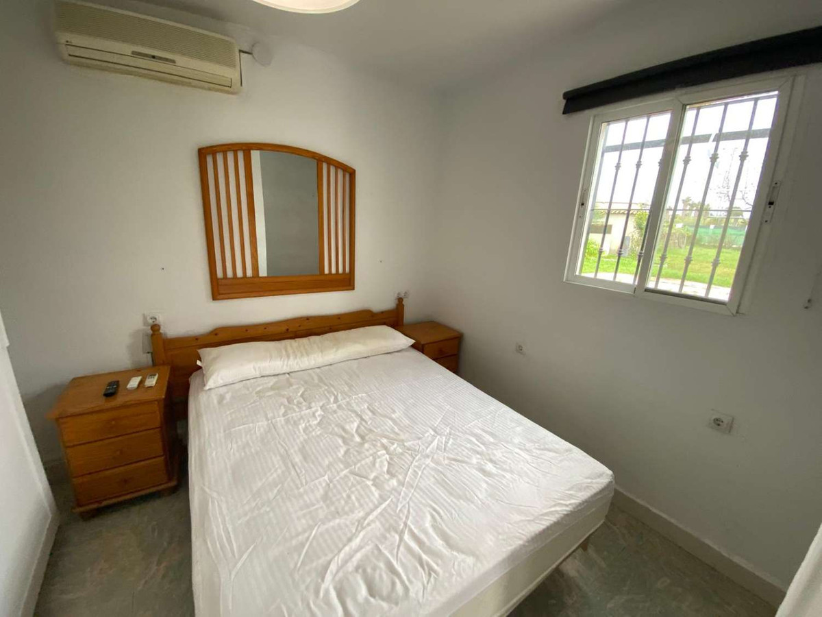 Property main view 8