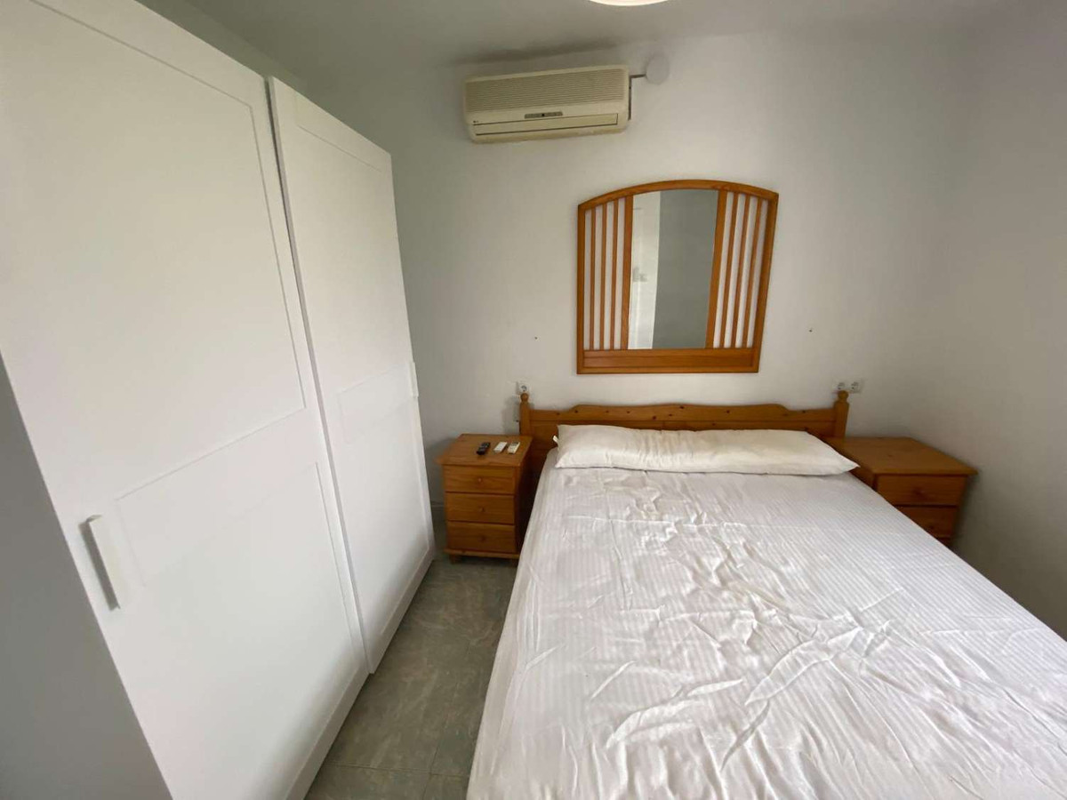 Property main view 9