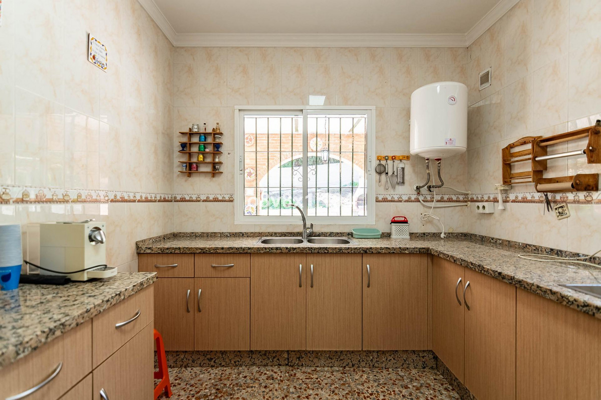 Property main view 10