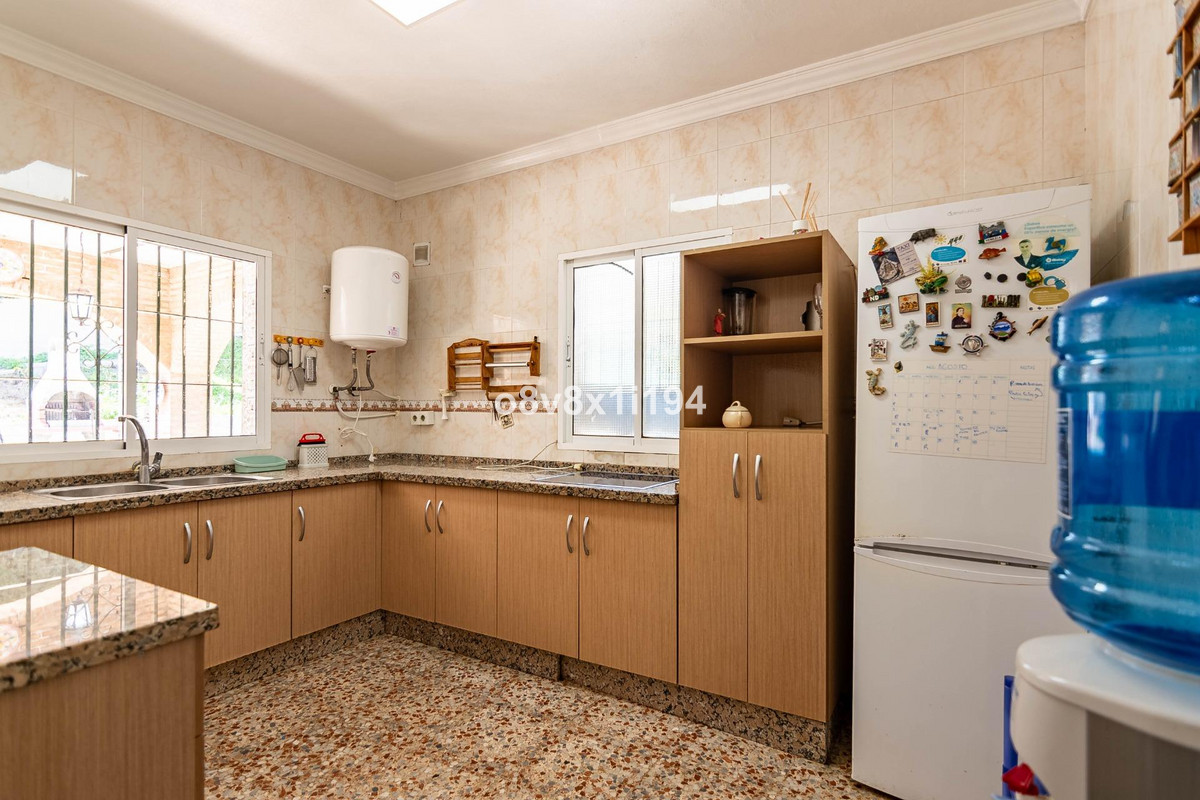 Property main view 11