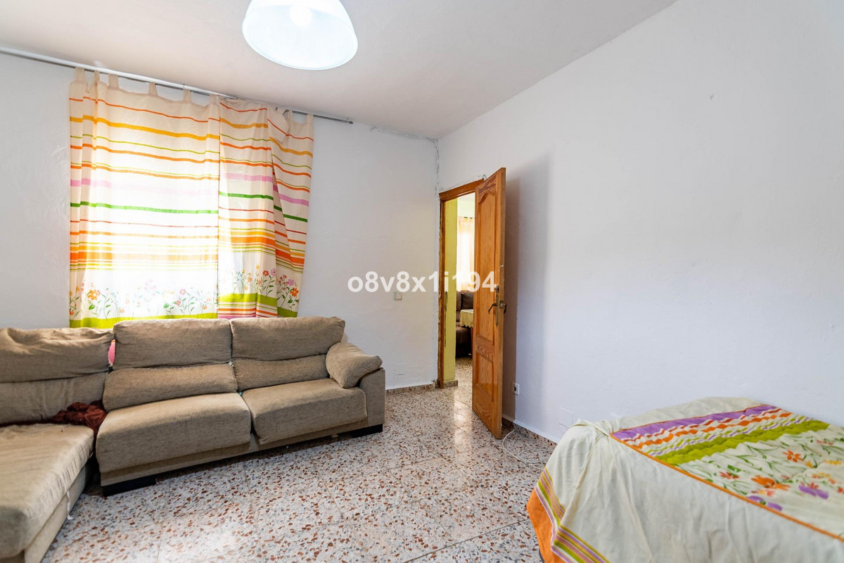 Property main view 12