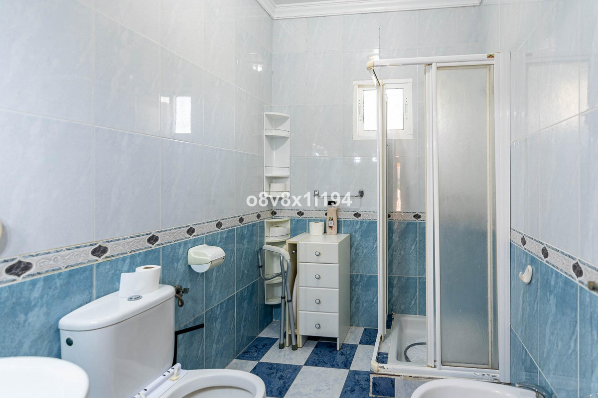 Property main view 15