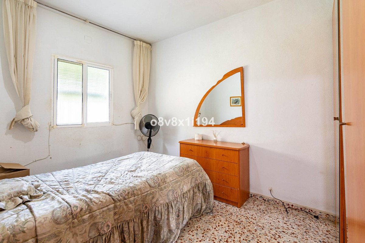 Property main view 16