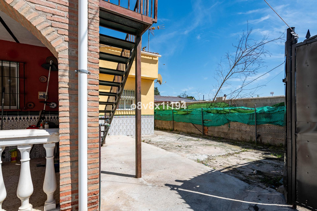 Property main view 17