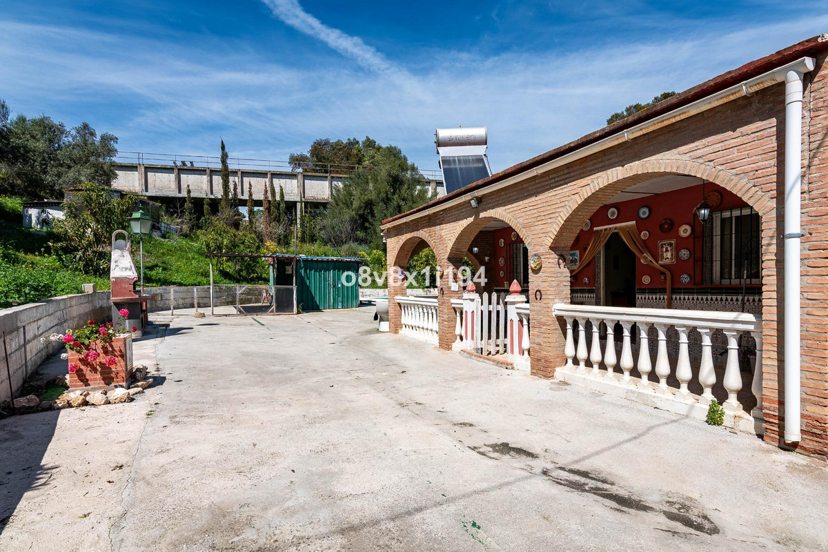 Property main view 18