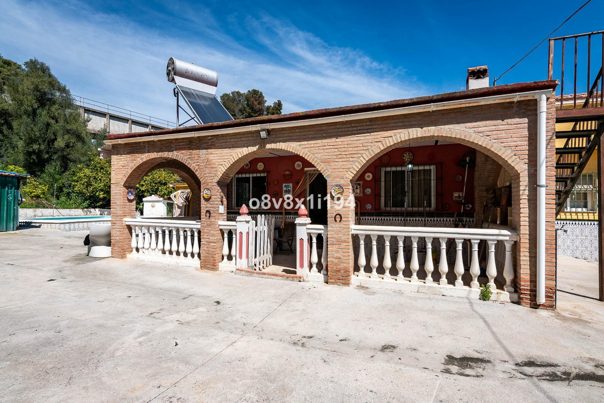 Property main view 2