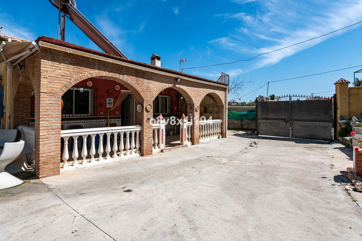 Property main view 20