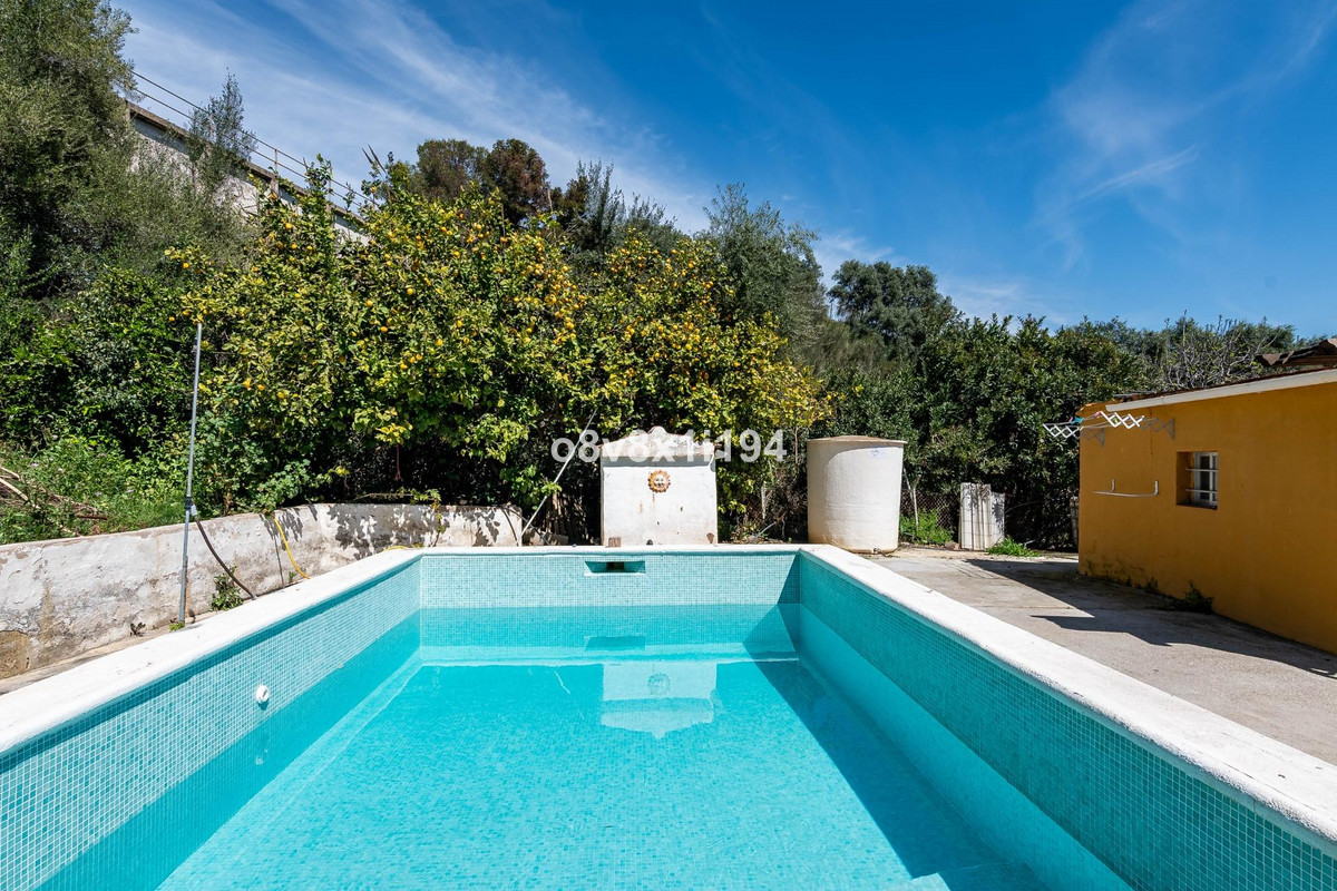 Property main view 21