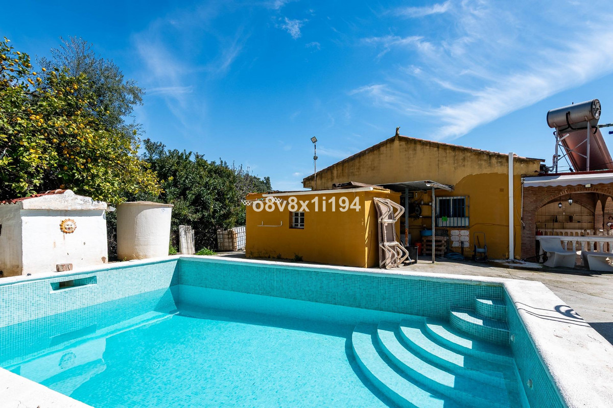 Property main view 22