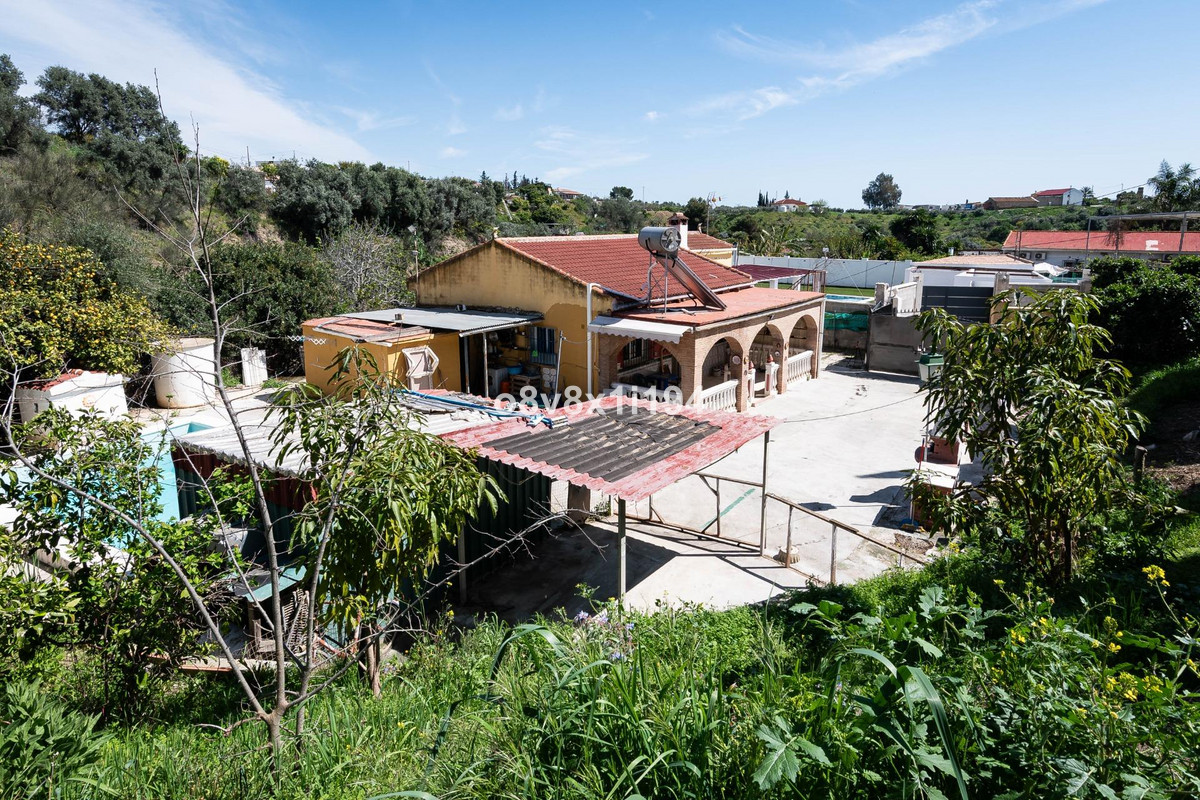 Property main view 27