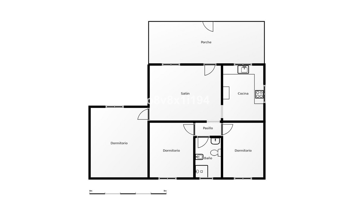 Property main view 28