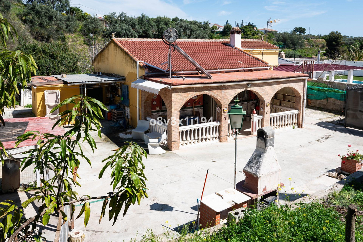 Property main view 3