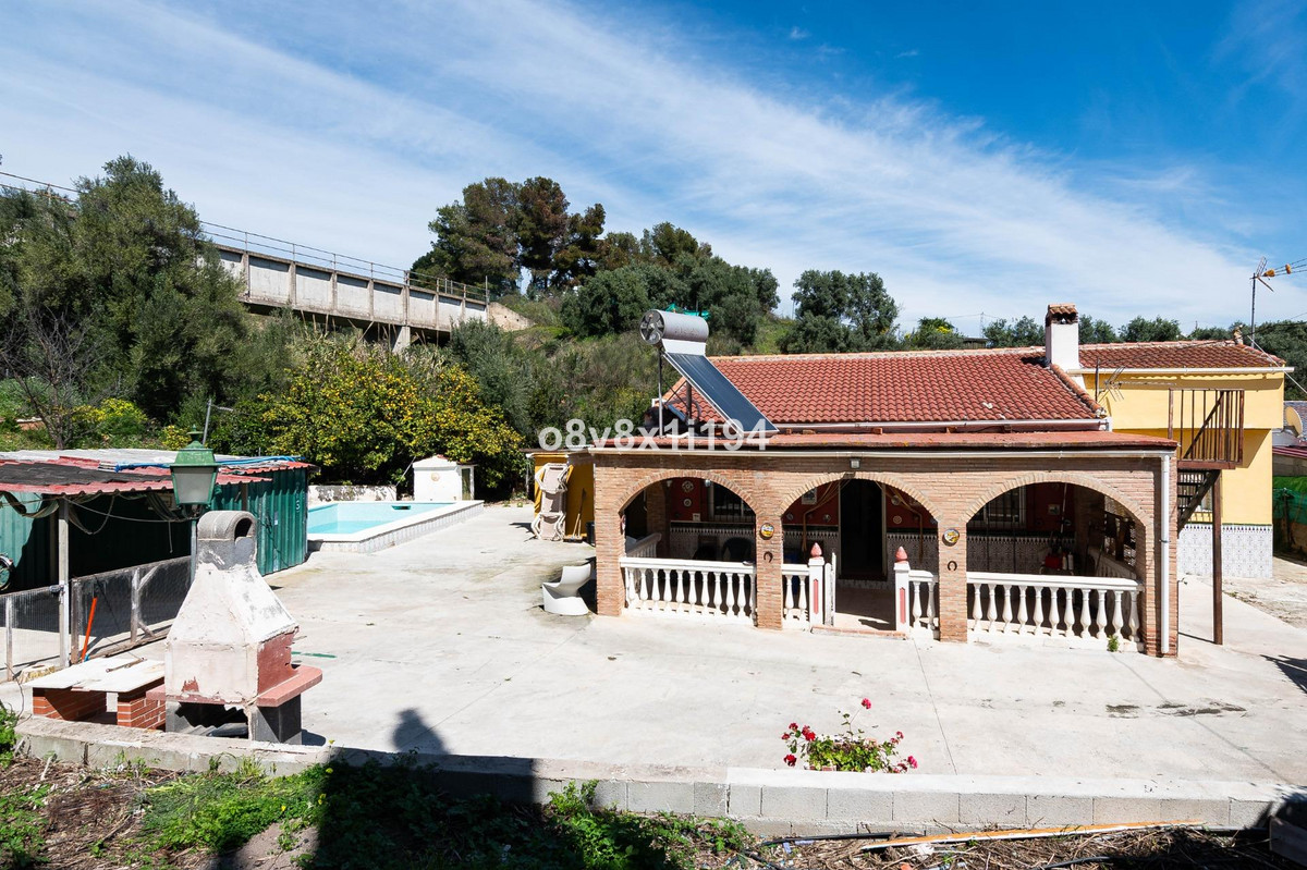 Property main view 4