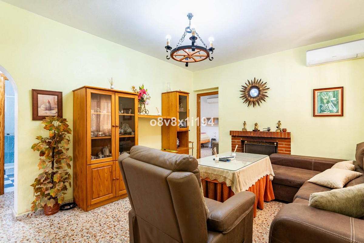 Property main view 5