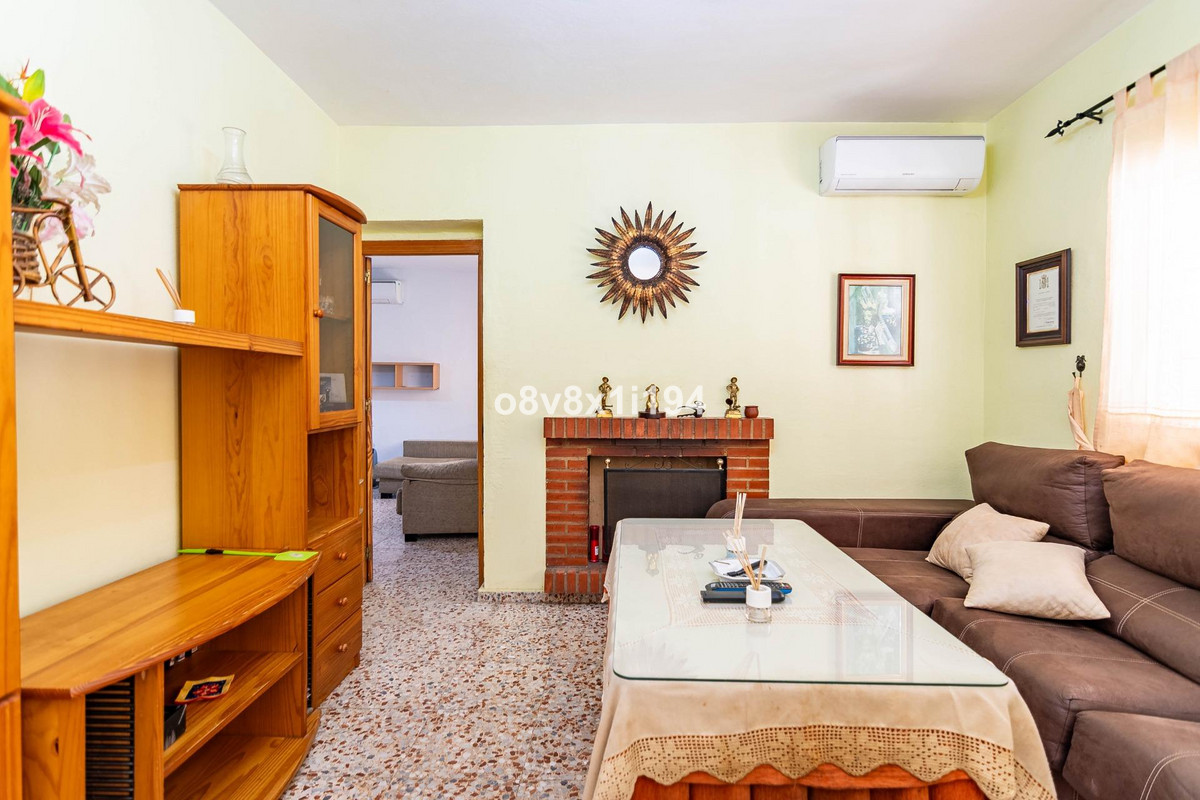 Property main view 6