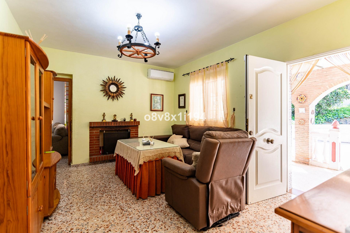 Property main view 7