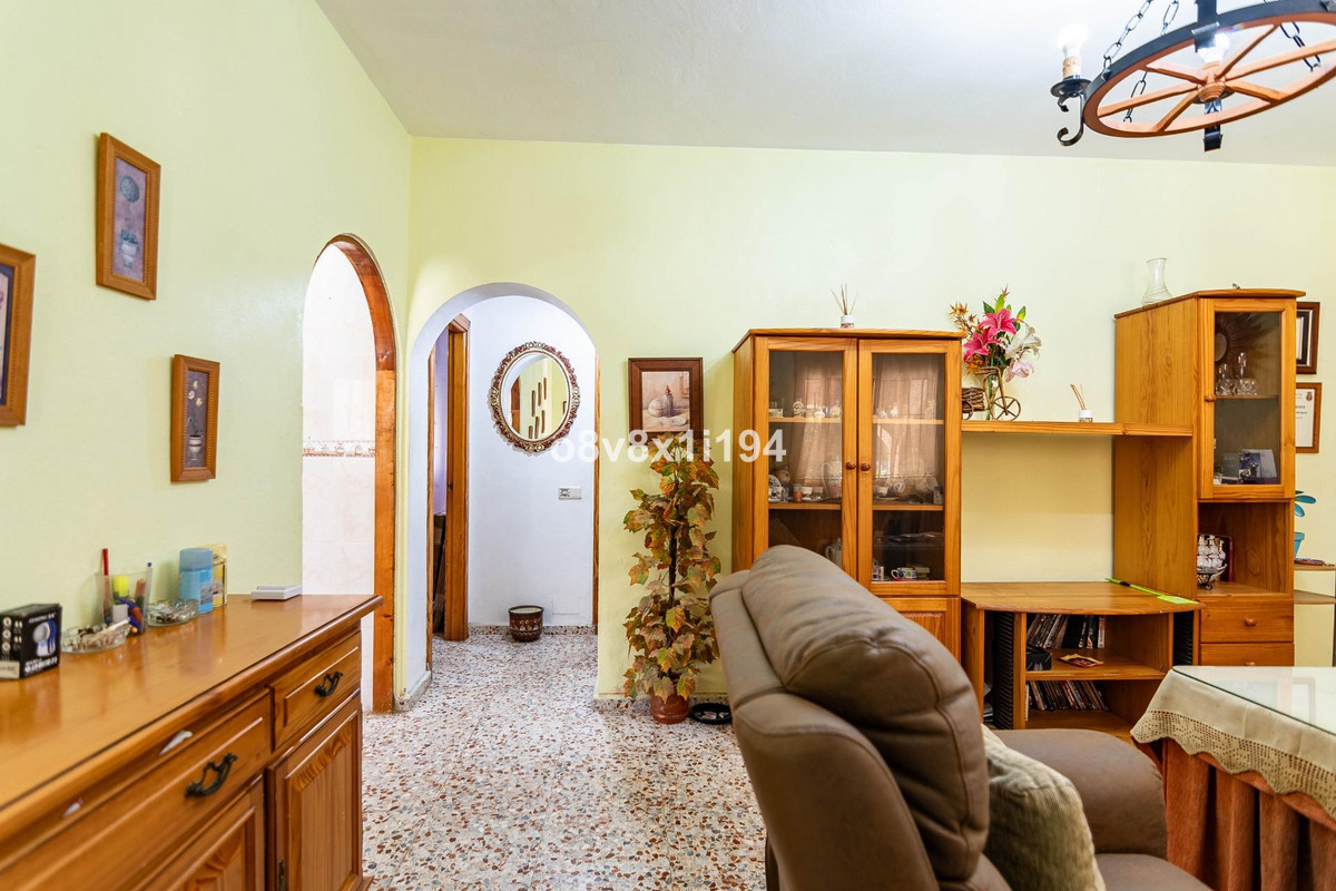 Property main view 8