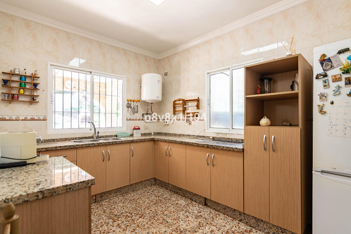 Property main view 9