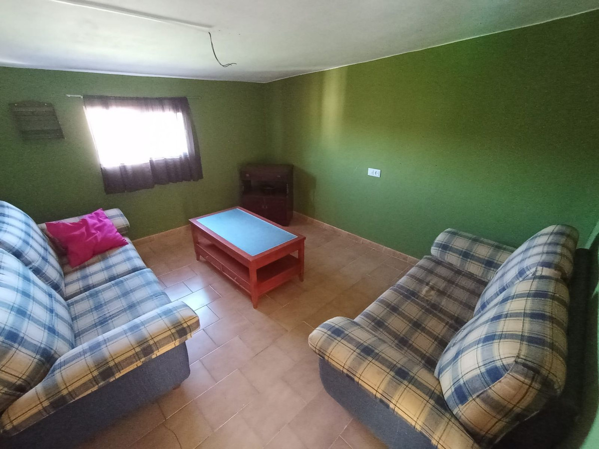 Property main view 10