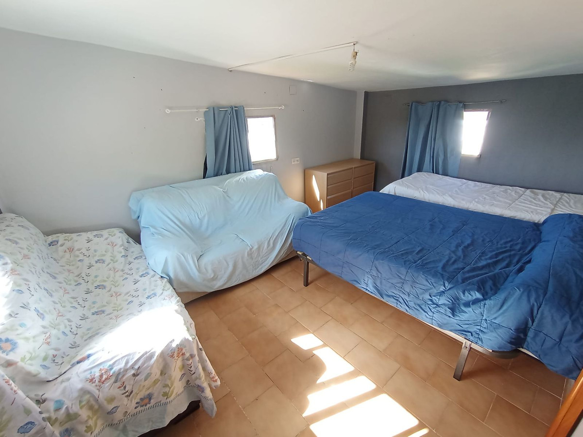 Property main view 11