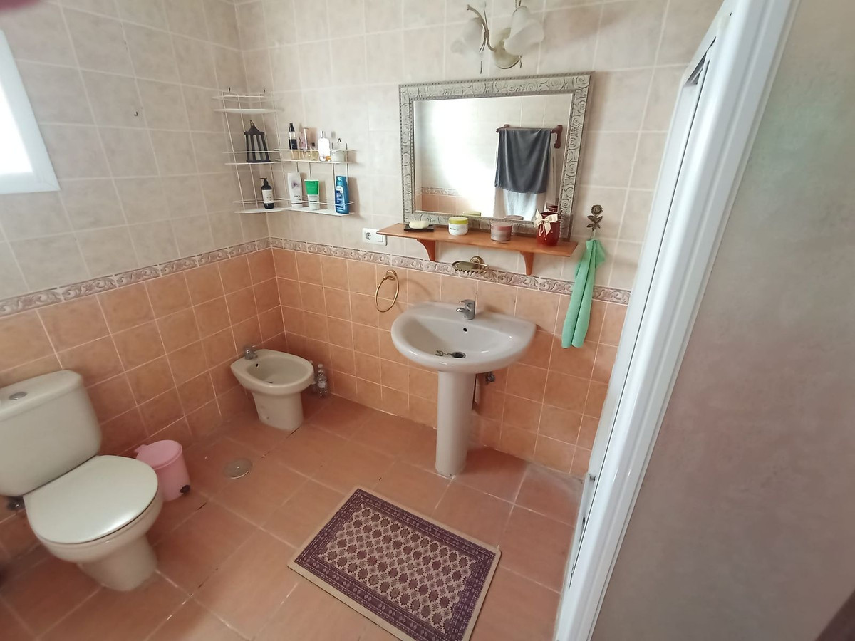 Property main view 12