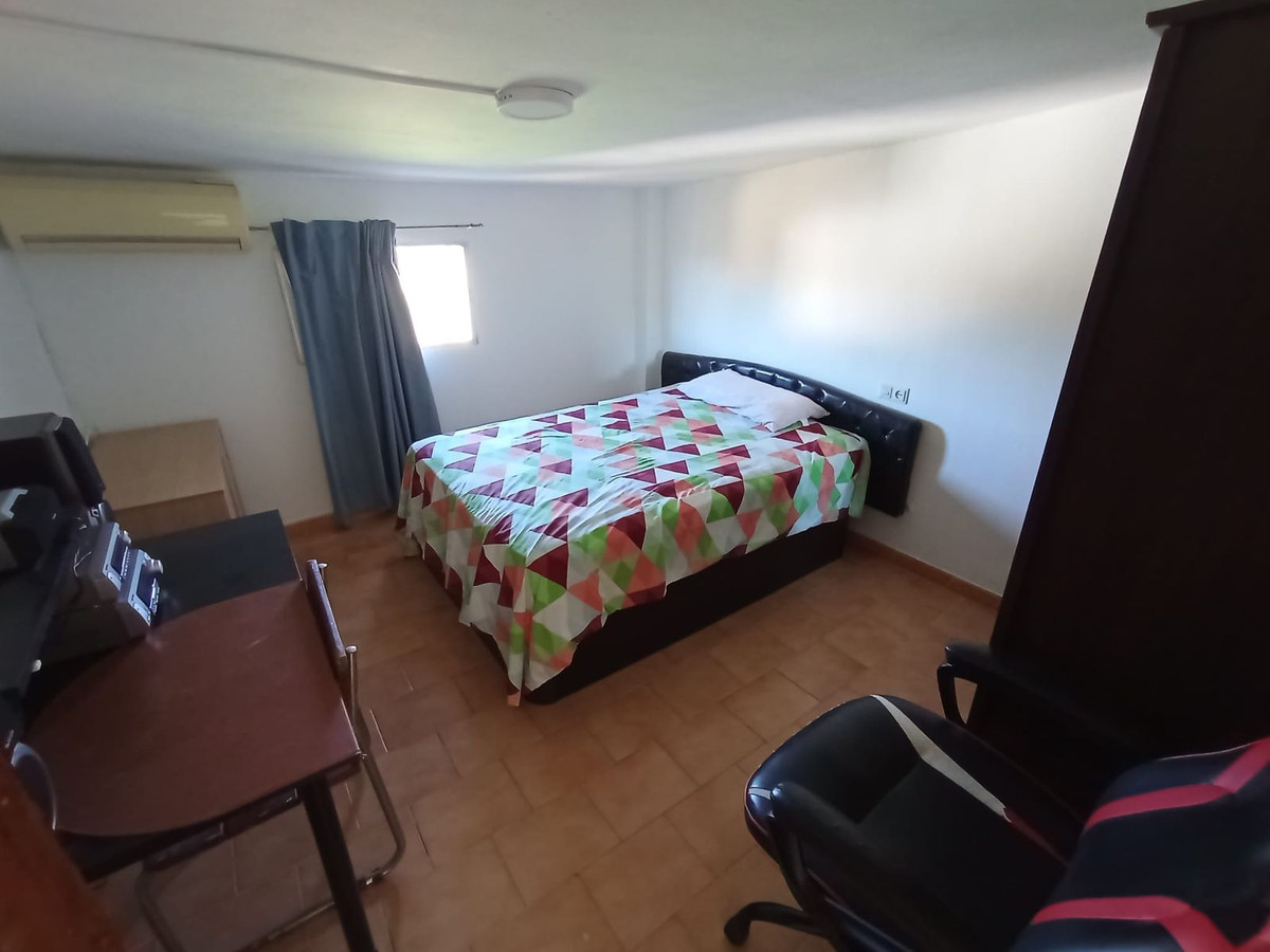 Property main view 13