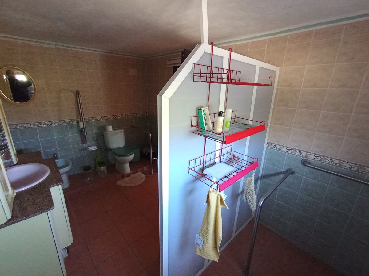 Property main view 15