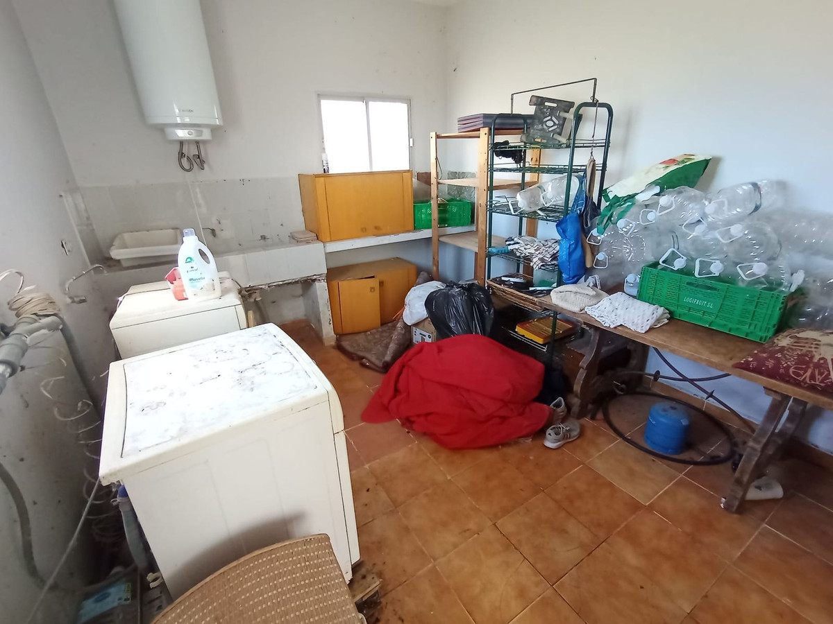 Property main view 16