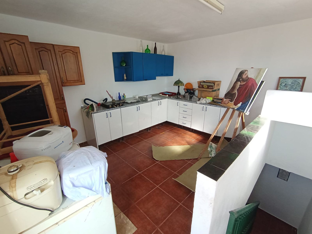 Property main view 17