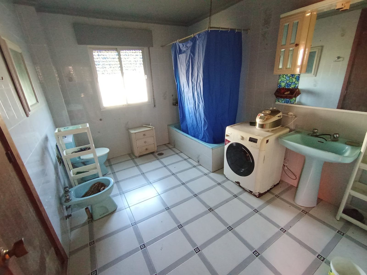 Property main view 18